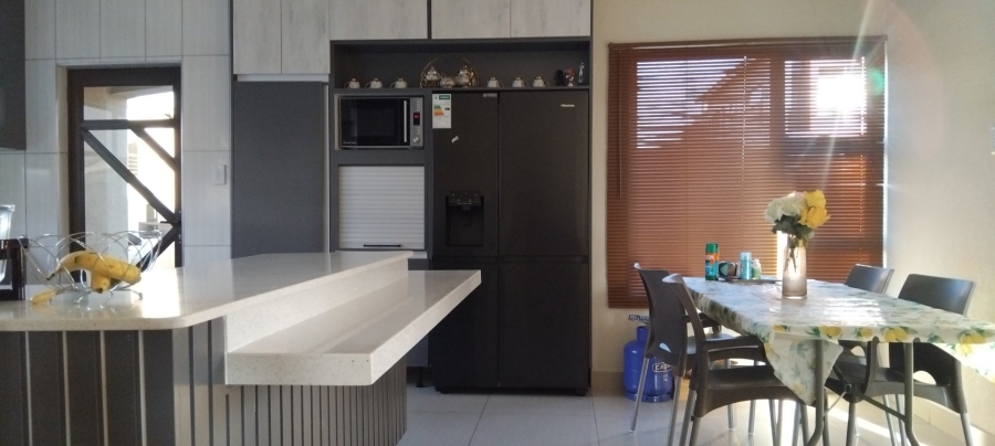 4 Bedroom Property for Sale in Bendor Limpopo