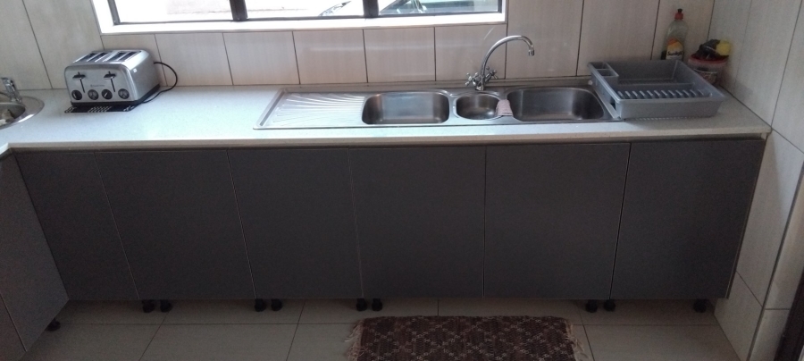 4 Bedroom Property for Sale in Bendor Limpopo
