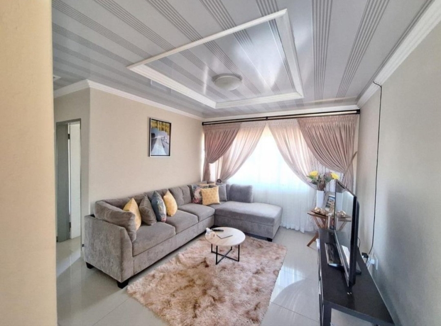 4 Bedroom Property for Sale in Bendor Limpopo