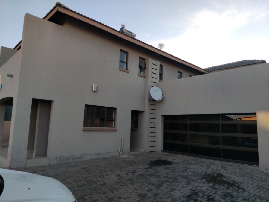 4 Bedroom Property for Sale in Bendor Limpopo