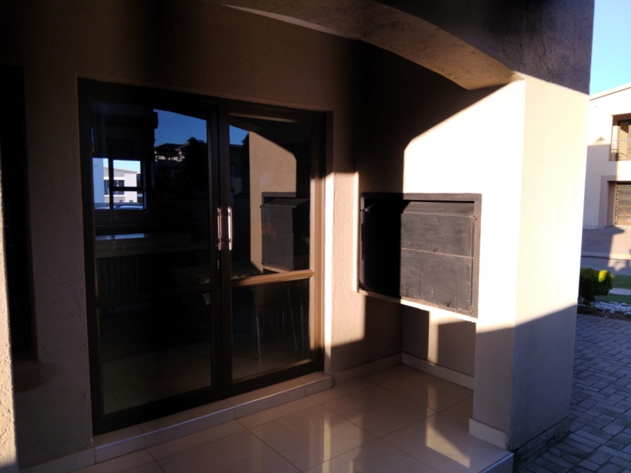 4 Bedroom Property for Sale in Bendor Limpopo