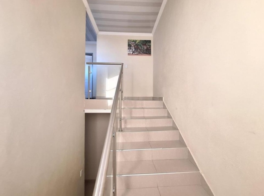 4 Bedroom Property for Sale in Bendor Limpopo