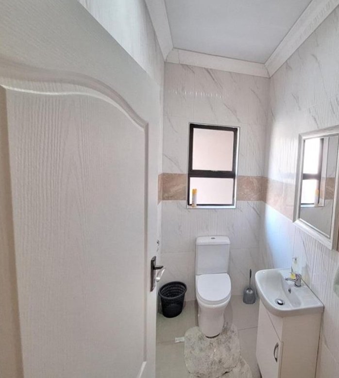 4 Bedroom Property for Sale in Bendor Limpopo