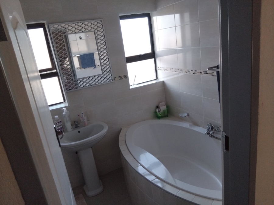 4 Bedroom Property for Sale in Bendor Limpopo