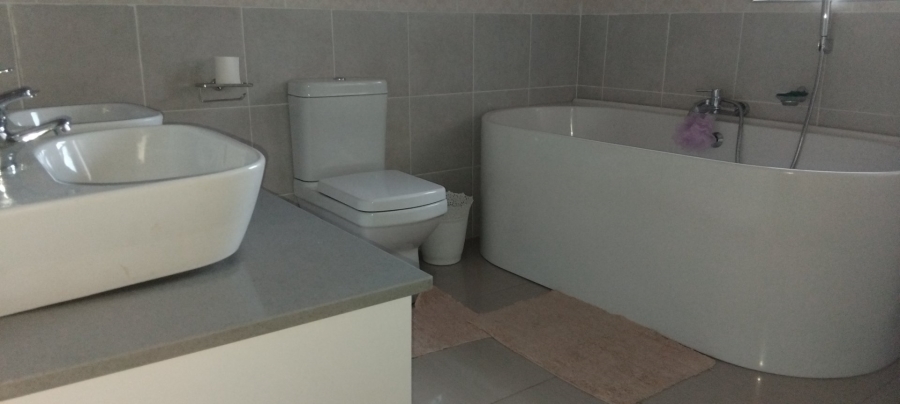 4 Bedroom Property for Sale in Bendor Limpopo