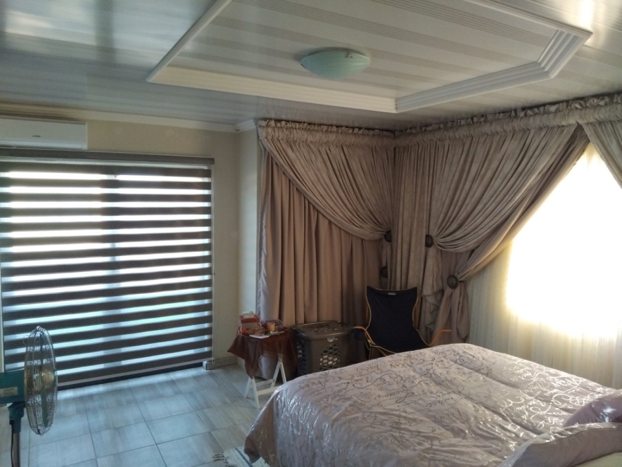 4 Bedroom Property for Sale in Bendor Limpopo