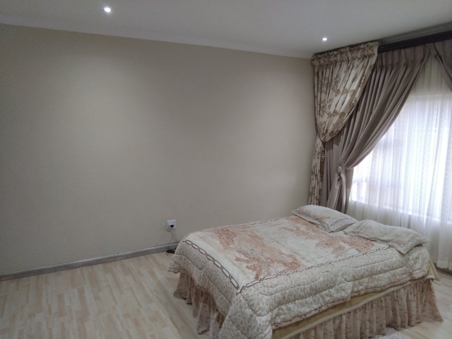 4 Bedroom Property for Sale in Bendor Limpopo