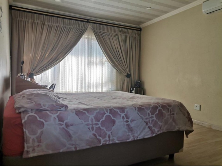 4 Bedroom Property for Sale in Bendor Limpopo