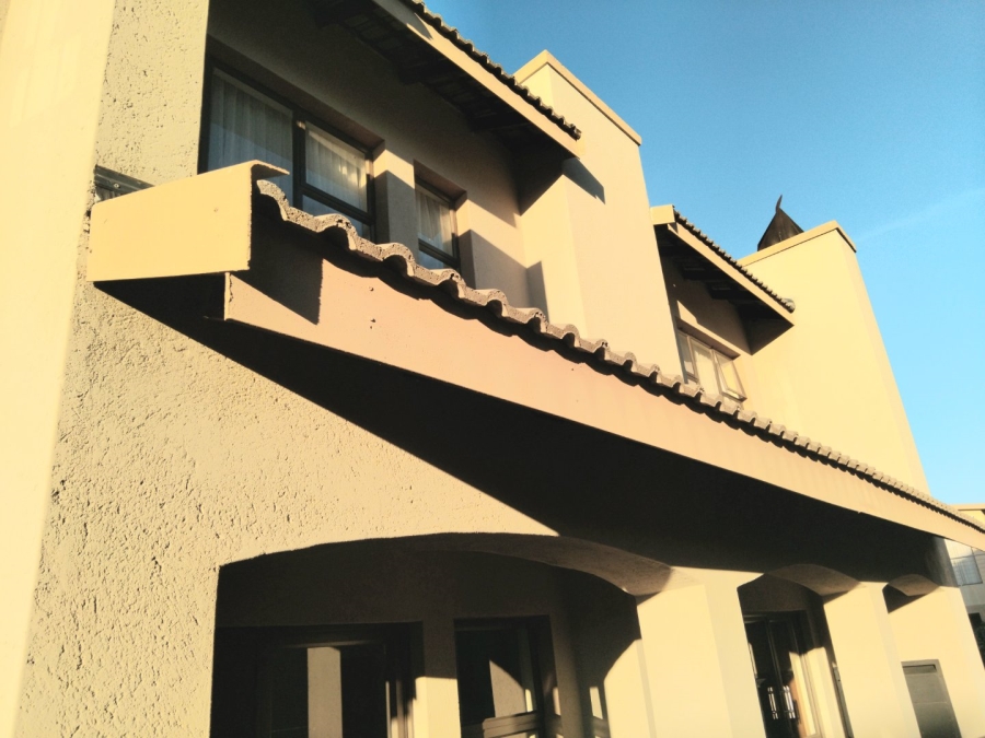 4 Bedroom Property for Sale in Bendor Limpopo