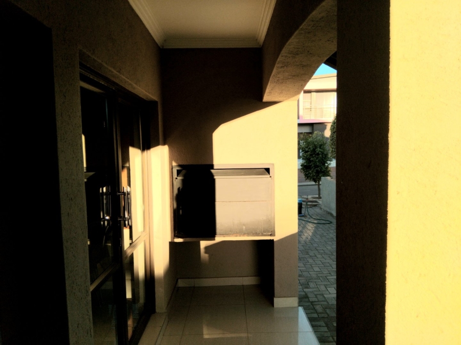 4 Bedroom Property for Sale in Bendor Limpopo