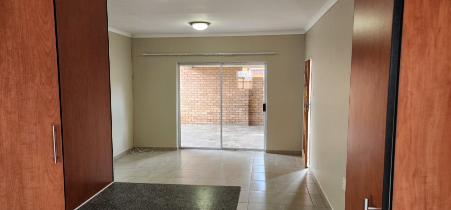 2 Bedroom Property for Sale in Waterberry Country Estate Limpopo
