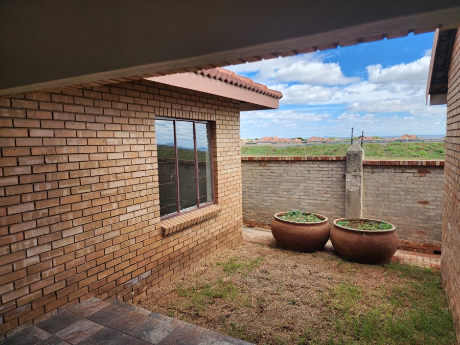 2 Bedroom Property for Sale in Waterberry Country Estate Limpopo