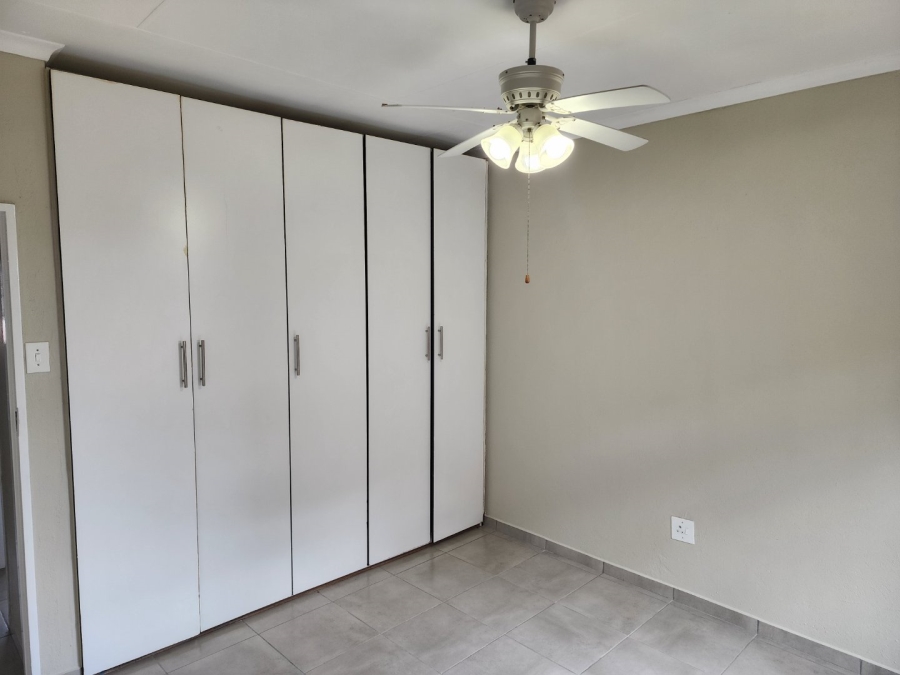 2 Bedroom Property for Sale in Waterberry Country Estate Limpopo