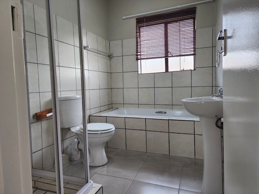 2 Bedroom Property for Sale in Waterberry Country Estate Limpopo