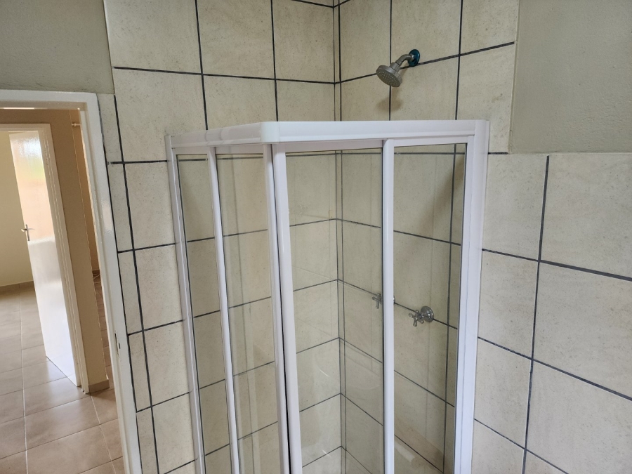 2 Bedroom Property for Sale in Waterberry Country Estate Limpopo