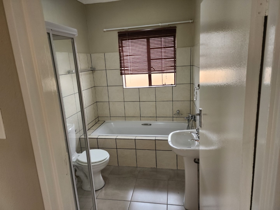 2 Bedroom Property for Sale in Waterberry Country Estate Limpopo