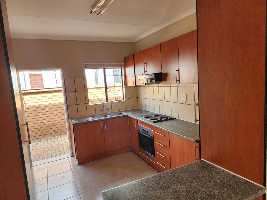 2 Bedroom Property for Sale in Waterberry Country Estate Limpopo