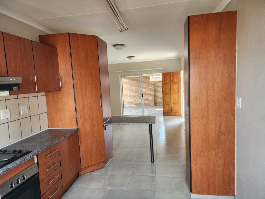 2 Bedroom Property for Sale in Waterberry Country Estate Limpopo
