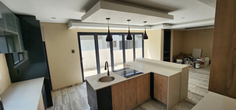 6 Bedroom Property for Sale in Woodhill Estate Limpopo