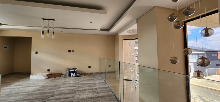 6 Bedroom Property for Sale in Woodhill Estate Limpopo