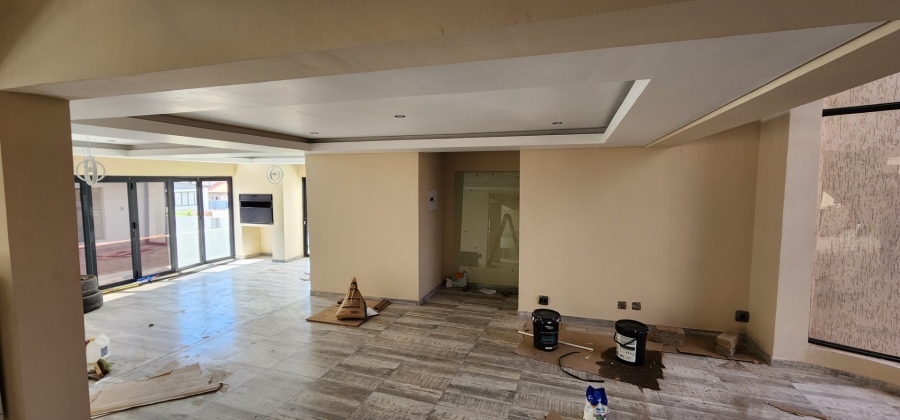 6 Bedroom Property for Sale in Woodhill Estate Limpopo
