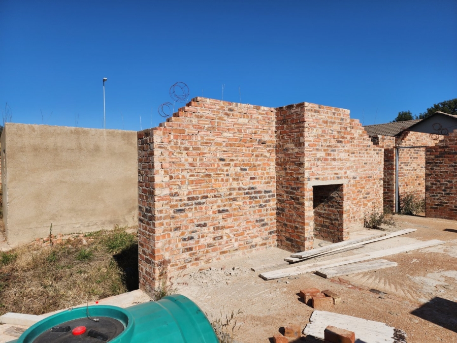 0 Bedroom Property for Sale in Waterberry Country Estate Limpopo