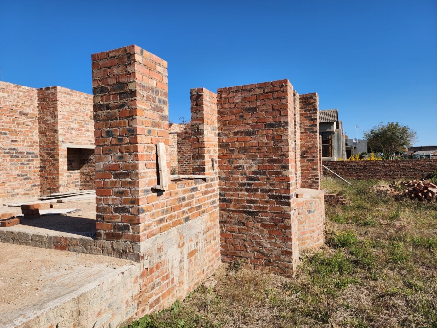 0 Bedroom Property for Sale in Waterberry Country Estate Limpopo