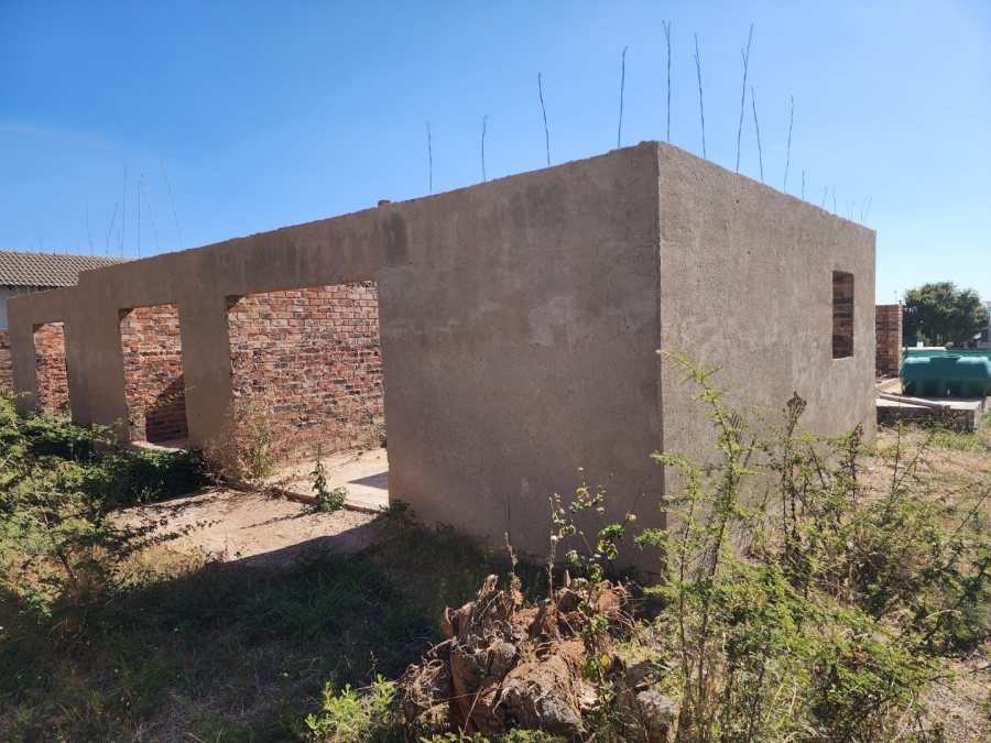 0 Bedroom Property for Sale in Waterberry Country Estate Limpopo