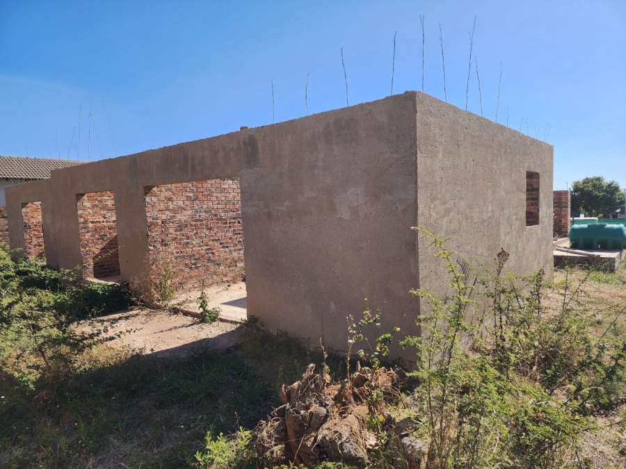 0 Bedroom Property for Sale in Waterberry Country Estate Limpopo