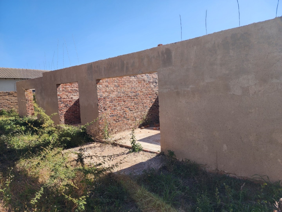 0 Bedroom Property for Sale in Waterberry Country Estate Limpopo