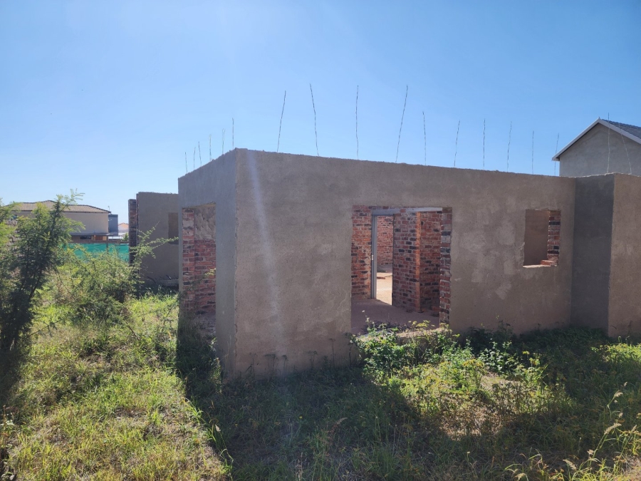 0 Bedroom Property for Sale in Waterberry Country Estate Limpopo