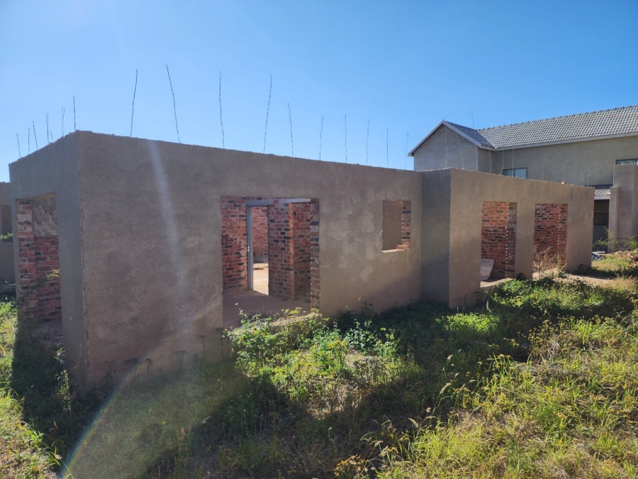 0 Bedroom Property for Sale in Waterberry Country Estate Limpopo