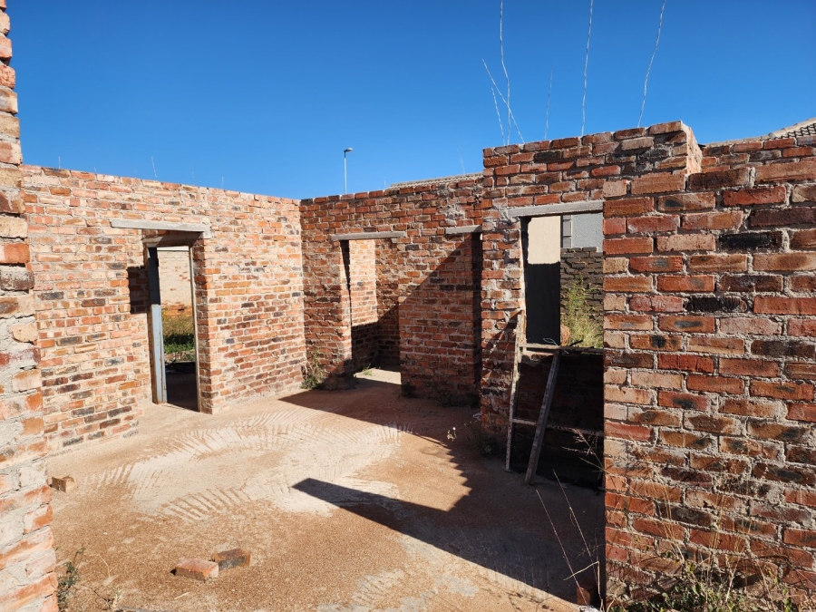 0 Bedroom Property for Sale in Waterberry Country Estate Limpopo