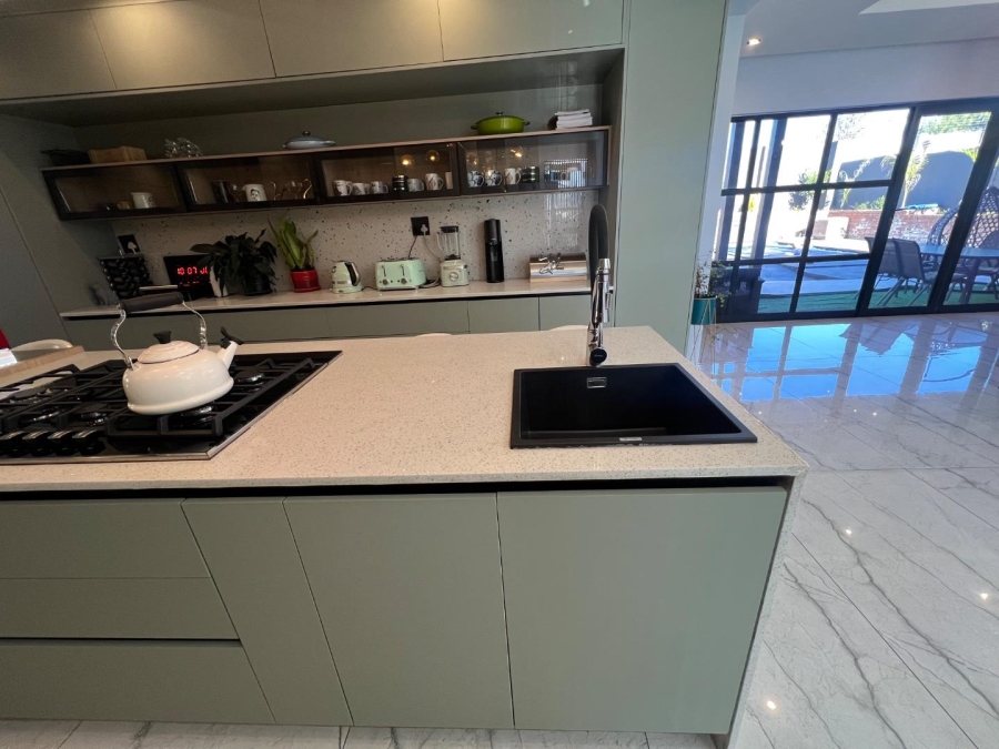 5 Bedroom Property for Sale in Thornhill Limpopo