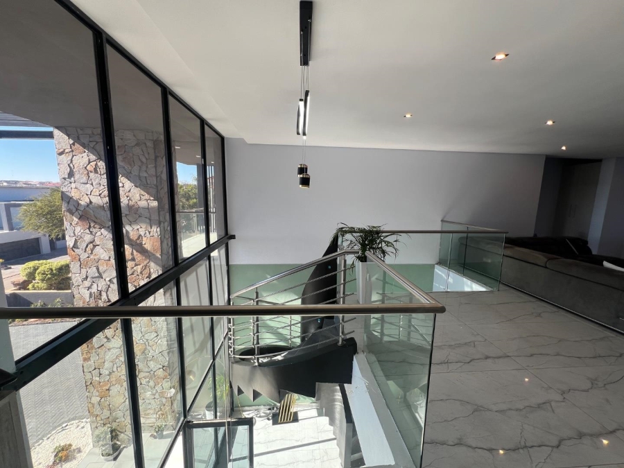 5 Bedroom Property for Sale in Thornhill Limpopo