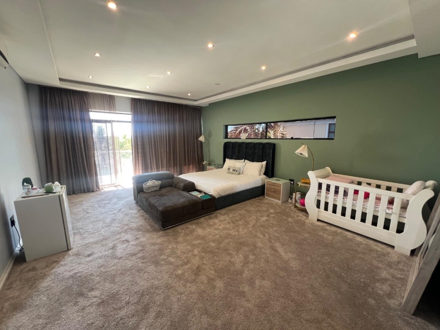 5 Bedroom Property for Sale in Thornhill Limpopo