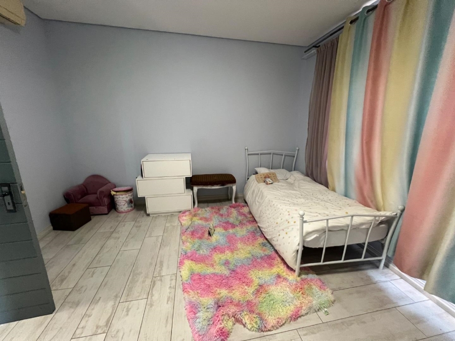 5 Bedroom Property for Sale in Thornhill Limpopo