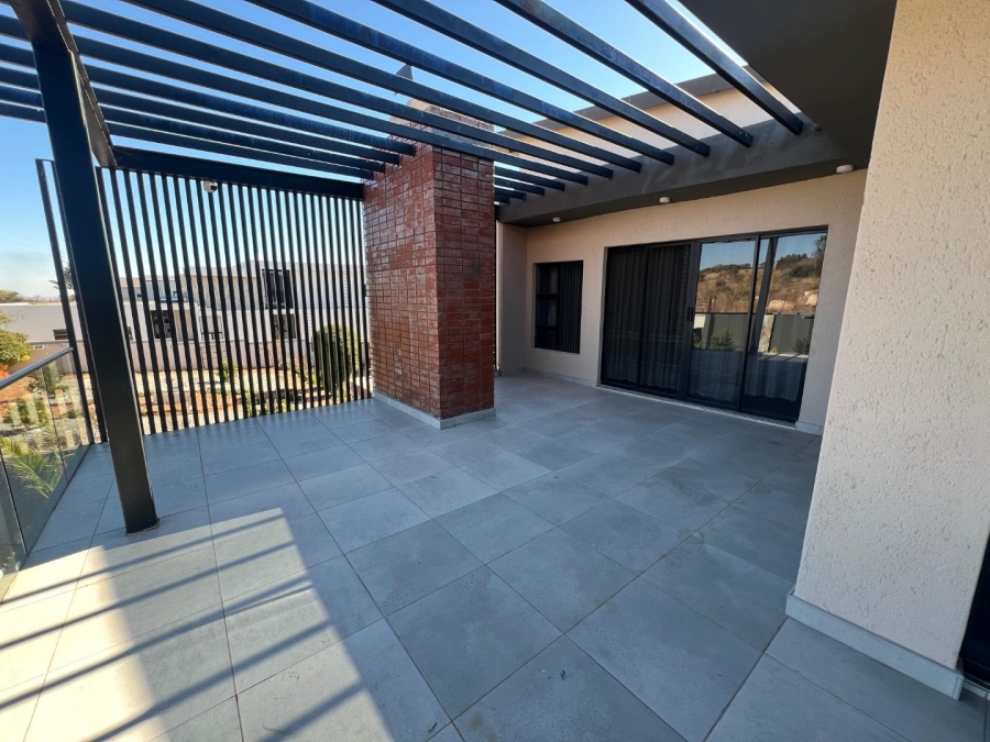 5 Bedroom Property for Sale in Thornhill Limpopo