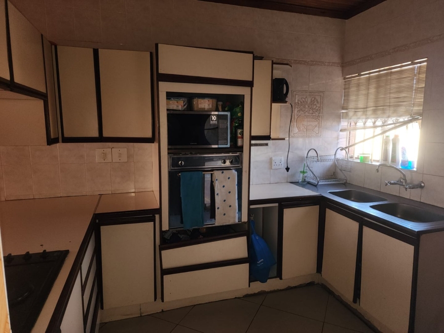 3 Bedroom Property for Sale in Seshego B Limpopo