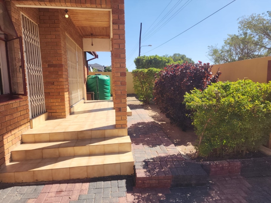 3 Bedroom Property for Sale in Seshego B Limpopo