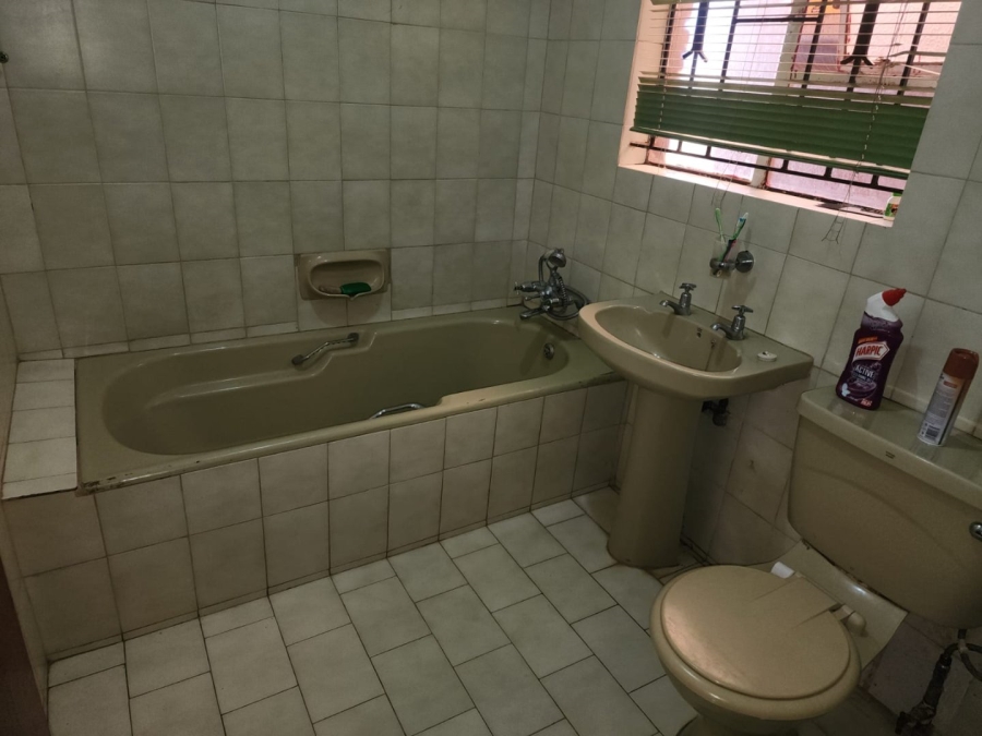 3 Bedroom Property for Sale in Seshego B Limpopo