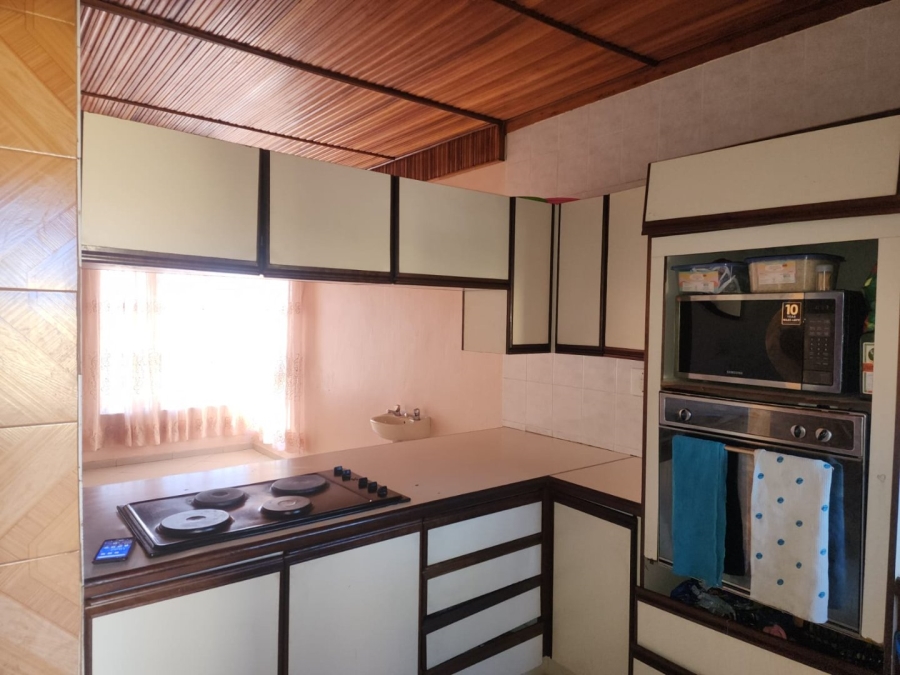 3 Bedroom Property for Sale in Seshego B Limpopo