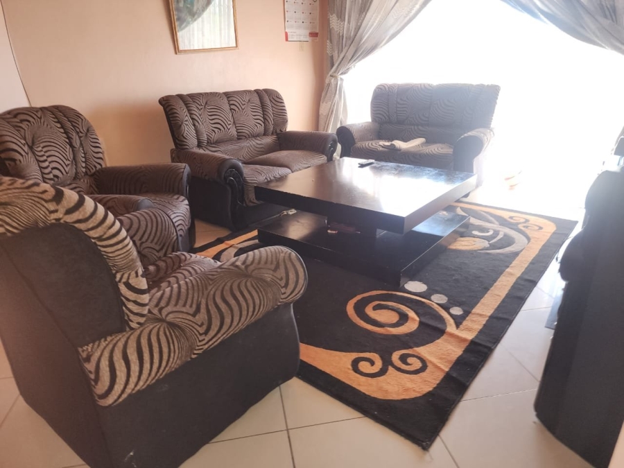 3 Bedroom Property for Sale in Seshego B Limpopo