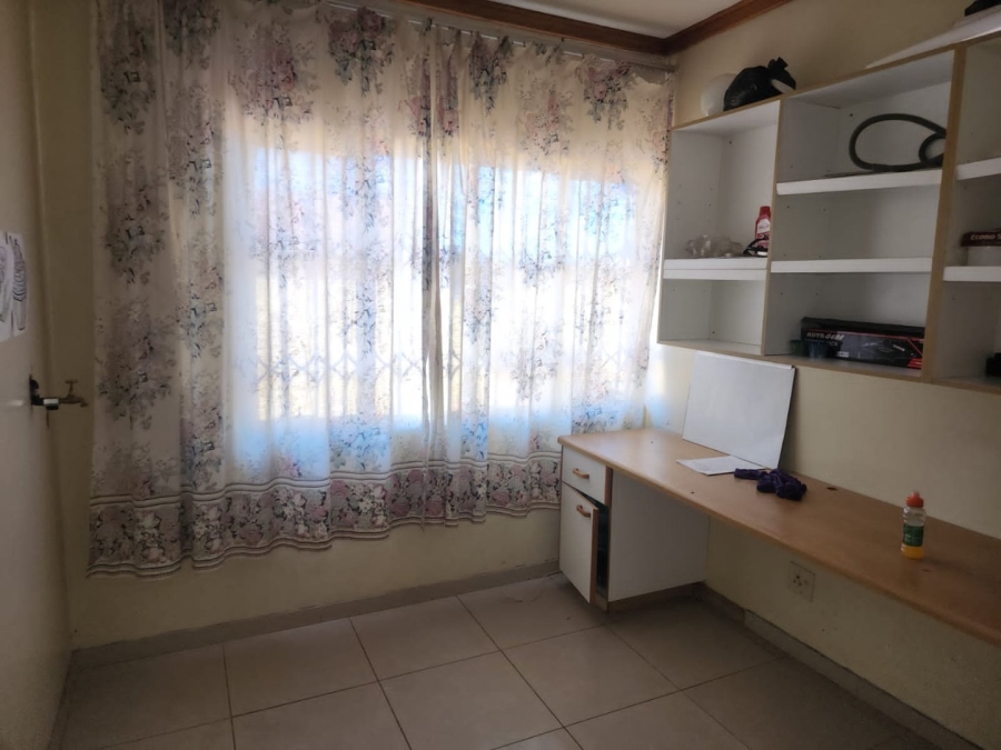 3 Bedroom Property for Sale in Seshego B Limpopo