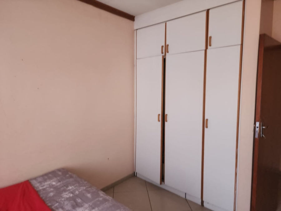 3 Bedroom Property for Sale in Seshego B Limpopo