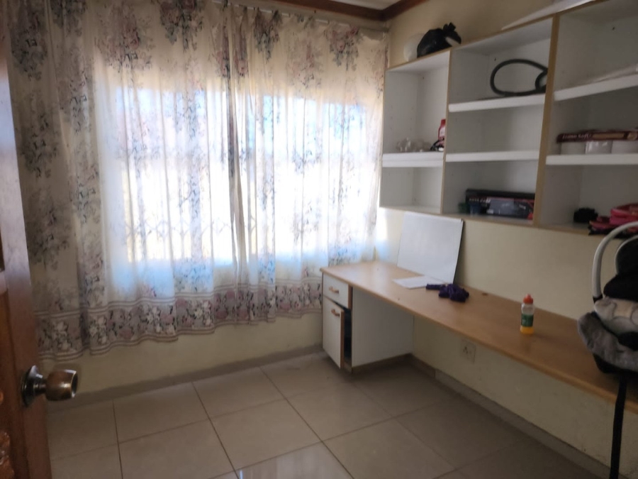 3 Bedroom Property for Sale in Seshego B Limpopo
