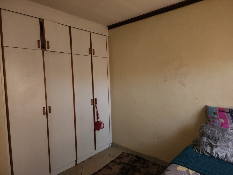 3 Bedroom Property for Sale in Seshego B Limpopo