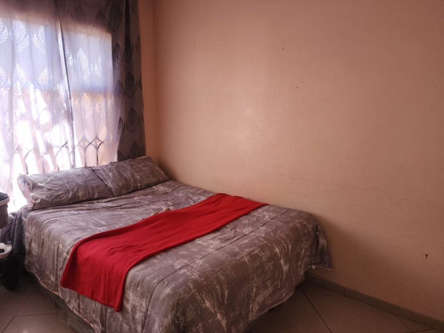 3 Bedroom Property for Sale in Seshego B Limpopo