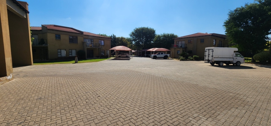 2 Bedroom Property for Sale in Penina Park Limpopo