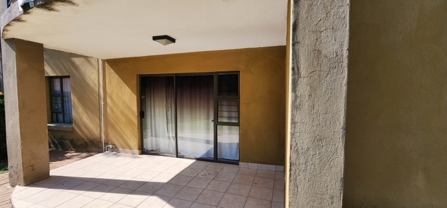 2 Bedroom Property for Sale in Penina Park Limpopo